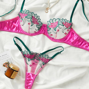Stylish Comfort: Elevate Your Collection with size 24 sexy lingerie 2 2