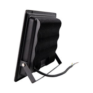 Ngoài Trời 10 30 50 100 150 200 Watt Đèn Pha <span class=keywords><strong>10W</strong></span> 30W 50W 100W 150W 200 W Đèn Pha <span class=keywords><strong>LED</strong></span> - Product Image 2