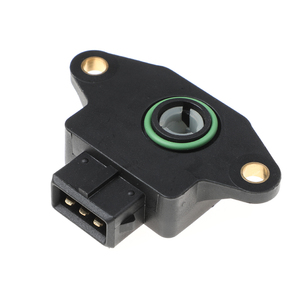 GEGT7610-131 de <span class=keywords><strong>sensor</strong></span> de posición de acelerador automático, <span class=keywords><strong>3</strong></span> pines, para KIA Rio Sephia Spectra Sportage, 100012478 - Product Image 1