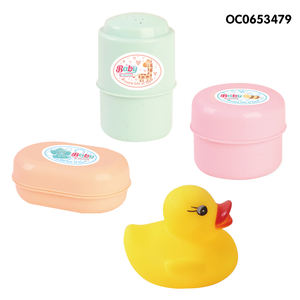 Poupées bébé reborn en silicone <span class=keywords><strong>qui</strong></span> pleurent, font pipi, boivent du lait, garçon avec chaise et baignoire pour bébé - Product Image 3