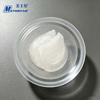 Poudre adhésive économique pour papier peint M1, grande couverture, pâte pour décoration intérieure de grandes surfaces