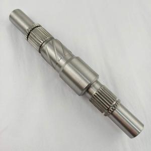 Bán Tự Động Hóa Thiết Bị Máy Móc/Cố Định/<span class=keywords><strong>Jig</strong></span>/Bộ Phận Kim Loại/<span class=keywords><strong>Jig</strong></span> Của Đo Lường Và Kiểm Tra Hệ Thống Phụ Tùng - Product Image 2