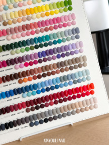 Collection Printemps 150 Couleurs Marqueurs Solides Multi-Choix pour l'Art <span class=keywords><strong>Manga</strong></span> - Product Image 5
