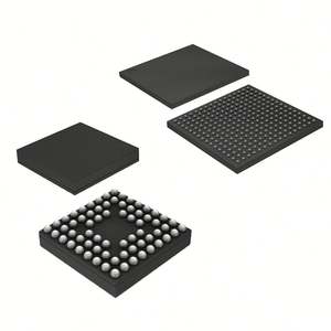 Nuovo Originale XC7S50-L1CSGA324I Circuito Integrato FPGA (Field Programmable Gate Array) - Product Image 1