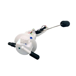 Bomba de Combustible para <span class=keywords><strong>Honda</strong></span> <span class=keywords><strong>CB</strong></span> 250F Twister 2016 a <span class=keywords><strong>2022</strong></span> - Product Image 2