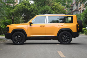 <span class=keywords><strong>Coche</strong></span> SUV eléctrico de 4x4 de lujo más <span class=keywords><strong>barato</strong></span> de China, vehículo <span class=keywords><strong>2023</strong></span> <span class=keywords><strong>barato</strong></span> nuevo haval Raptor hi4, <span class=keywords><strong>coche</strong></span> nuevo eléctrico híbrido para adultos - Product Image 4