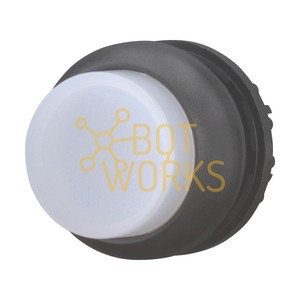 Eaton 216791 - Nuovo - Product Image 1