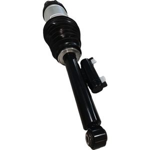 Amortisseurs de suspension pneumatique Airmatic pour Tesla Model X, <span class=keywords><strong>amortisseur</strong></span> de suspension arrière adaptatif AWD, ressort pneumatique, <span class=keywords><strong>amortisseur</strong></span> 1027062-00-C 1027067 - Product Image 3