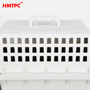 Cómoda funda de <span class=keywords><strong>avión</strong></span> Push-Pull para transportadores de mascotas y productos de viaje - Product Image 6