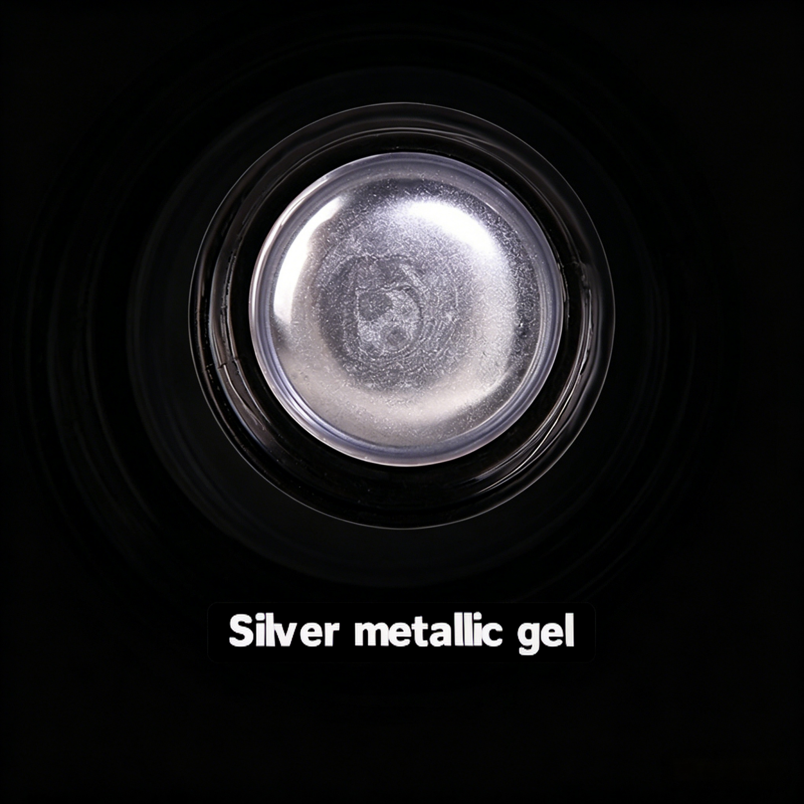 Argent