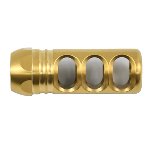 Tùy chỉnh thực hiện CNC gia công phần Titan <span class=keywords><strong>gr2</strong></span> GR5 với lớp phủ nitride hoàn thành CNC biến dịch vụ Titan - Product Image 1