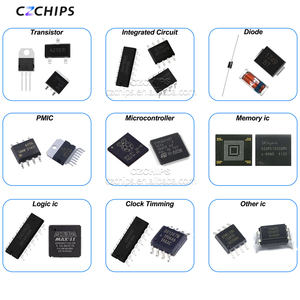 Brand-new and Original 2N4392 TO-18 Transistor Specialized Electronic Components Purchasing and Support Services CZSKU:HC17JH12 - Product Image 5
