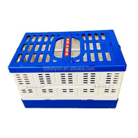 TUOYUN Meilleure vente De Transport Pour Oiseaux Pigeon Pour Voyage Colombe Cage À Oiseaux
