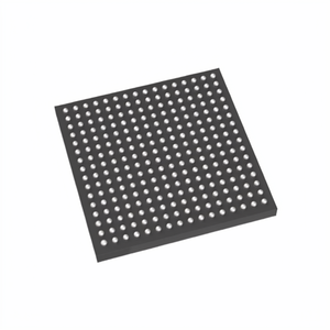Achetez en ligne des composants électroniques EP4CE15F17I8L 256 LBGA intégrés, service complet original - Product Image 1