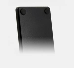 आईएसओ 14443a आइसो15693 विंडोज xp linux एंड्रॉइड nfc rfid टैग कार्ड रीडर/लेखक यूएसबी इंटरफ़ेस 0-80 मिमी 0.2s - Product Image 5