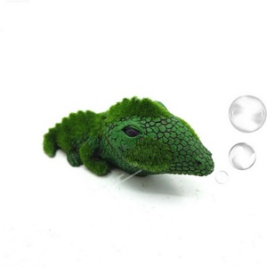 <span class=keywords><strong>Aquarium</strong></span> Shell Decoratie Bubble Decoratie Voor <span class=keywords><strong>Aquarium</strong></span> Beluchting, <span class=keywords><strong>Aquarium</strong></span> Oxygenated - Shell Parel <span class=keywords><strong>Air</strong></span> <span class=keywords><strong>Stone</strong></span> 5l - Product Image 4