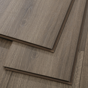 <span class=keywords><strong>Suelo</strong></span> <span class=keywords><strong>Laminado</strong></span> Impermeable Económico de China <span class=keywords><strong>AC3</strong></span>/AC4/AC5 de 8mm 12mm - Product Image 5