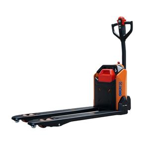 Chariot élévateur XCC-LW20 de <span class=keywords><strong>transpalette</strong></span> électrique de XCMG 2000kg Offre Spéciale - Product Image 4
