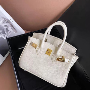 Nouveau <span class=keywords><strong>Sac</strong></span> <span class=keywords><strong>à</strong></span> <span class=keywords><strong>Main</strong></span> Femme 2026 Style Européen et Américain, Qualité Export, en <span class=keywords><strong>Cuir</strong></span> Pleine Fleur Haut de Gamme, Style Western - Product Image 4