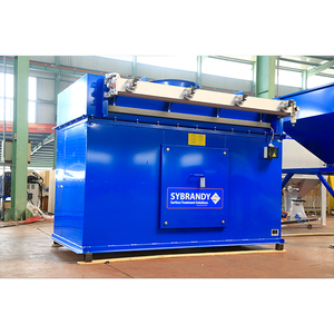 <span class=keywords><strong>Cartridge</strong></span> Lọc Bụi Collector bụi công nghiệp lọc bụi khai thác máy - Product Image 6