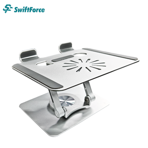 10.1 inch Android <span class=keywords><strong>POS</strong></span> hệ thống máy tính bảng thiết bị đầu cuối và máy in với đứng 360 ° xoay từ gắn kết tương thích Wifi kết nối - Product Image 5