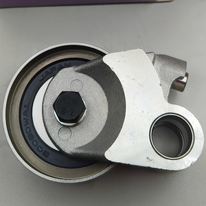 62TB0629B25 13505-17020 GT36930 13505-67040 Rodamiento de polea <span class=keywords><strong>tensora</strong></span> de correa de distribución automotriz para HIACE Fortuner HILUX INNOVA - Product Image 6