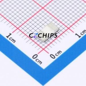 Resistencia SMD 352210MJT 2512 (Tipo: Película Gruesa) (Resistencia: 10mOhm Precisión: 5%) - Product Image 2