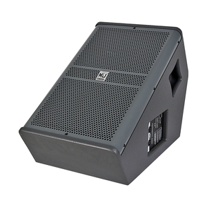 Vente en gros haut-parleur passif simple YM112M oem haut-parleurs de moniteur de son <span class=keywords><strong>12</strong></span> pouces - Product Image 1