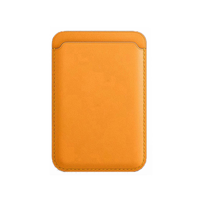 ดอกไม้สีหลวม