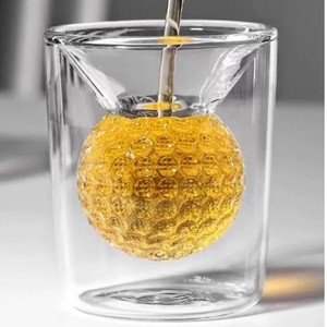 Gift to Teacher from Student Teacher: 5 Thoughtful & Practical Ideas