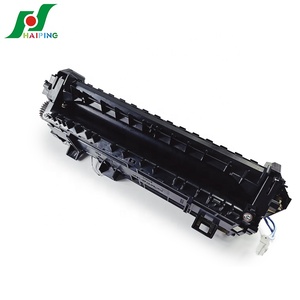 ZHHP En Gros Unité De Fusion Pour <span class=keywords><strong>Brother</strong></span> HL-5580/5585/5590 HL-L5000/L5050 DCP-<span class=keywords><strong>L5500</strong></span>/L5600 MFC-L5700/5750 D008AE001 D005WR001 - Product Image 4