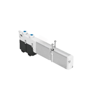 Yeni Orijinal E2B-M18KS08-WZ-B1 PLC Programlama ve Endüstriyel Kontrol için Yakınlık Sensörü Depoda Mevcut - Product Image 3