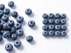 Machine de calibrage de fruits multifonctionnelle de haute qualité, prix compétitif, fabriquée en Chine, vente chaude - Product Image 2