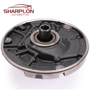 Bomba de Aceite para Transmisión Automática 62TE para Chrysler - Product Image 5