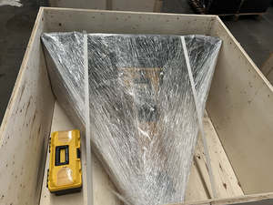 نسخة مخصصة من <span class=keywords><strong>Bobcat</strong></span> باستخدام المفك الهيدروليكي الانزلاقي، وآلاف من الطرز المختلفة المستخدمة من قبل <span class=keywords><strong>Bobcat</strong></span> - Product Image 6