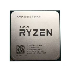 เหมาะสำหรับ <span class=keywords><strong>AMD</strong></span> <span class=keywords><strong>Ryzen</strong></span> <span class=keywords><strong>5</strong></span> <span class=keywords><strong>3600</strong></span> R5 <span class=keywords><strong>3600</strong></span>หกแกนสิบสองเกลียว<span class=keywords><strong>3.6</strong></span>กิกะเฮิร์ตซ์โปรเซสเซอร์กลางช่อง32เมตร AM4 3600X - Product Image 6