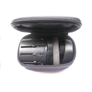 <span class=keywords><strong>Adattatore</strong></span> <span class=keywords><strong>da</strong></span> viaggio universale per il mondo portatile alla moda con <span class=keywords><strong>presa</strong></span> di corrente <span class=keywords><strong>Usb</strong></span> Smart <span class=keywords><strong>Usb</strong></span> - Product Image 6