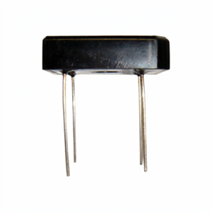 4-Square, BR-6 Authorized Distributor Diodes MB101-BP Electronic Chips Component - Product Image 1