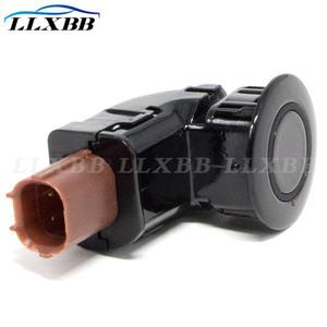 Cảm Biến Đỗ Xe Siêu Âm PDC 39680-SHJ-A61 Cho <span class=keywords><strong>Honda</strong></span> <span class=keywords><strong>CRV</strong></span> 188200-9860 - Product Image 3