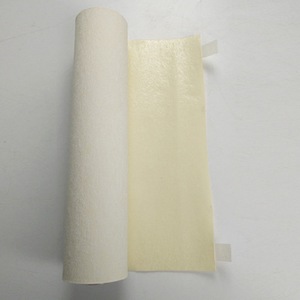 <span class=keywords><strong>Dessa</strong></span> 52330 Doppelseitiges PE-Abdeck band Wasser aktivierter Aufkleber <span class=keywords><strong>Dessa</strong></span> Lieferant - Product Image 3