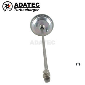 M274 AL0072 A274 Longue Tige 19.6 cm Turbo Wastegate A2740904380 Actionneur pour <span class=keywords><strong>Mercedes</strong></span> C180 C300 <span class=keywords><strong>V250</strong></span> W204 W205 W212 2.0T OM274920 - Product Image 6