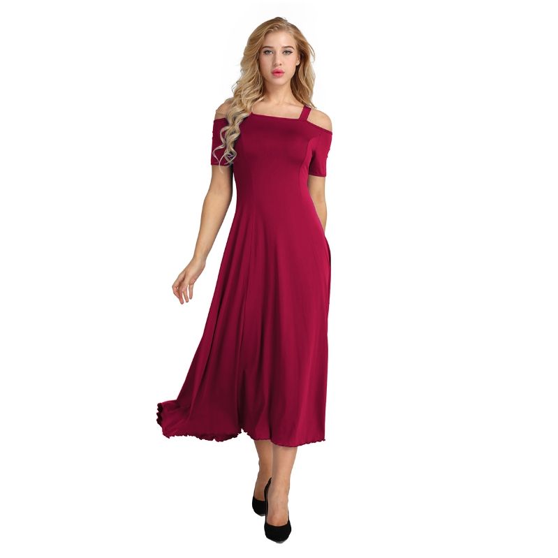 ไวน์แดง