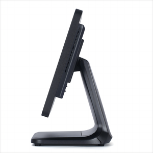15 Inch Waterproof Touch Screen Monitor for Cashier Touch Screen <strong>Computer</strong> Monitor 15" Pos Touch Monitor - Product Image 4