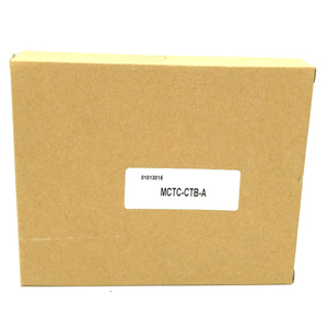 <span class=keywords><strong>Monarca</strong></span> de MCTC-CTB-A de tablero superior de coche elevador - Product Image 2