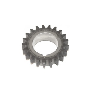 Revo 104426 Thời Gian Chuỗi Kit Đối Với Ford Bronco Đất Nước E-250 F-150 F-250 Động Cơ 5.0L 4.2L OE C30z6268a D3az6256B D50z6306a - Product Image 4