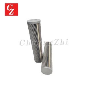 Filtro de Aceite OEM Nuevo 85062259 de Alta Calidad para Compresor de Aire Gardner Denver, Elemento Filtrante de Aceite - Product Image 4