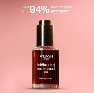 ADash of Me Champú Sólido Voluminizador para Cabello Fino y Liso, Sin Sulfatos, Ecológico, Sin Plástico, Limpiador Capilar - Product Image 2