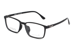 LevleNine 86370 <span class=keywords><strong>Monturas</strong></span> <span class=keywords><strong>de</strong></span> Gafas <span class=keywords><strong>de</strong></span> Plástico al por Mayor <span class=keywords><strong>para</strong></span> <span class=keywords><strong>Hombre</strong></span>, <span class=keywords><strong>Monturas</strong></span> Ópticas <span class=keywords><strong>de</strong></span> Alta Calidad <span class=keywords><strong>para</strong></span> Prescripción, <span class=keywords><strong>Monturas</strong></span> <span class=keywords><strong>de</strong></span> Gafas al por Mayor - Product Image 2