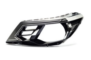 Chất lượng cao tùy chỉnh đa khoang khuôn ép nhựa để làm Phụ tùng xe hơi và <span class=keywords><strong>container</strong></span> chai - Product Image 2