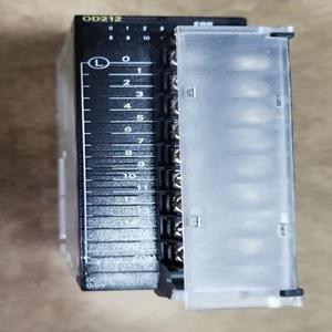 Nuevo y Original Cj1w-od212 Cj1w Od212 PLC de Automatización Industrial Programable, Nuevo y Original Cj1w-od212 Cj1w Od212 Au - Product Image 1